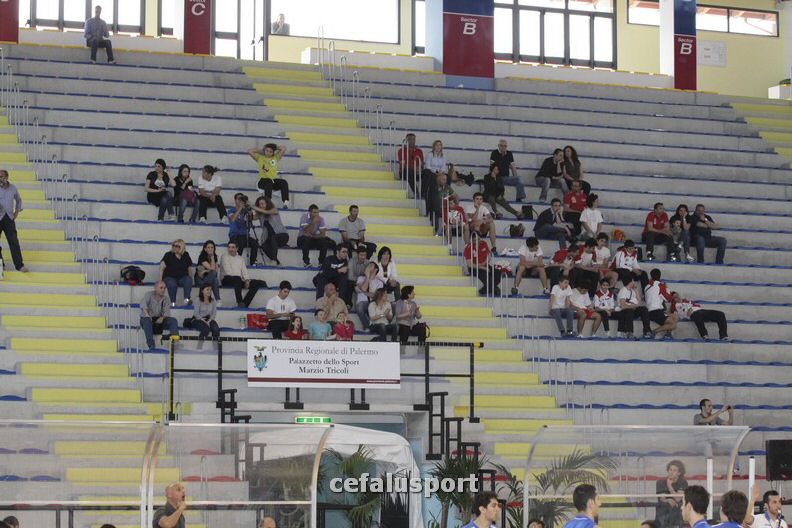 110519_Volley_U16M 117_tn.jpg